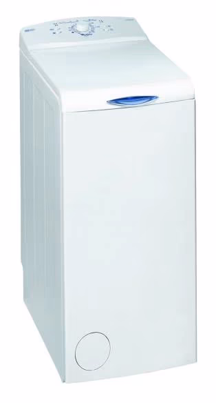 Стиральная машина Whirlpool AWE2316 